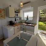 Apartment Barka By The