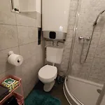 Apartment Barka By The Orfu